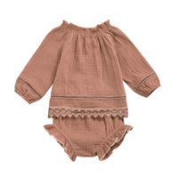 uploads/erp/collection/images/Baby Clothing/jiashunfoshan/XU0404841/img_b/img_b_XU0404841_5_A-gx30AfdSfbg32vfjSSxSWOEZccXnzI